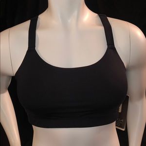Calia medium support sports bra
